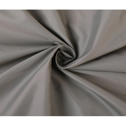 380T Recycled Nylon Taffeta Fabric